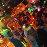 Mirage Banqueting, Birmingham