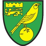 Carrow Road, Norwich