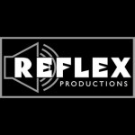 Reflex Productions (Discotheque), Swindon