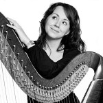 Amanda Whiting, Cardiff