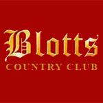 Blotts, Nottingham