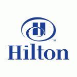 The Hilton, Nottingham