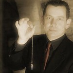 Paul Bell (mentalist), Sheffield