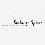 Bethany Spicer (Harpist), Birmingham
