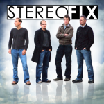 Stereofix, Coventry