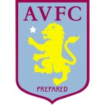 Villa Park, Birmingham