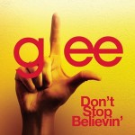 Ultimate 2010 prom songs