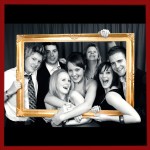 Planning & Organising: The Team