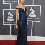 The second most important dress you'll ever buy