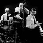 Magic Touch Trio, Cardiff