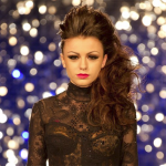 X Factor Prom