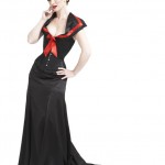 AMAZING prom dresses