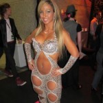 Good Dress/Bad Dress