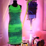 The best prom dress you'll never wear