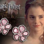 Harry Potter Prom fashion