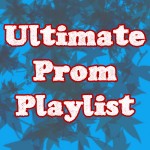Song of the week-Katy Perry-Firework