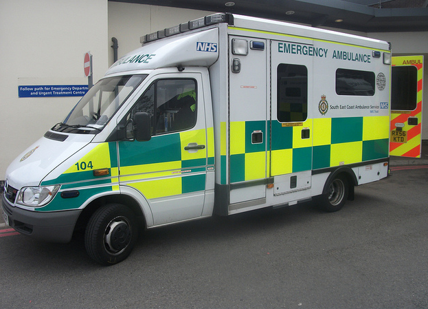 Crazy prom limos you can hire NOW! | Promaholics Crazy prom limos you can hire NOW! | Promaholics