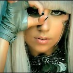 Lady Gaga outfits-Prom dress inspiration!