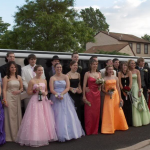 Prom limo law-What you need to know
