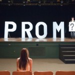 Disney Prom-the ultimate prom movie?