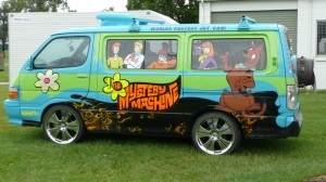 crazy prom limos you can hire now promaholics crazy prom limos you can hire now promaholics