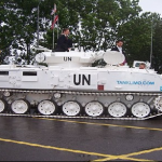 Crazy prom limos you can hire NOW!
