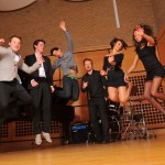 How to choose a Band for your event