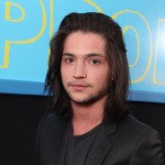 Prom Film Premiere in Hollywood