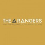 The A Rangers, Oxfordshire